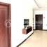 Studio Condo for rent at 2 Bedrooms Apartment for Rent in Chamkarmon, Boeng Keng Kang Ti Bei