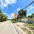  Land for sale in Preaek Thmei, Chbar Ampov, Preaek Thmei