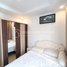 1 បន្ទប់គេង អាផាតមិន for sale at Stunning One-Bedroom Condo for Sale and Rent, Tuol Svay Prey Ti Muoy