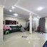 6 Bedroom Apartment for sale at Two Flat Houses for Sale Near Prek Eng Pagoda, Nirouth, Chbar Ampov, Phnom Penh