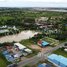  Land for sale in Kandal, Daeum Rues, Kandal Stueng, Kandal