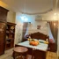 7 Bedroom Shophouse for sale in Phnom Penh, Kilomaetr Lekh Prammuoy, Russey Keo, Phnom Penh