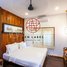 Studio House for sale in Sala Kamreuk, Krong Siem Reap, Sala Kamreuk