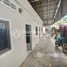 5 Bedroom Villa for sale in Ta Khmau, Kandal, Ta Khmao, Ta Khmau