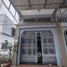 3 បន្ទប់គេង អាផាតមិន for sale at Only 80,000 USD, Kilomaetr Lekh Prammuoy, ខណ្ឌ​ឫស្សីកែវ​