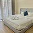1 Bedroom Apartment for rent at Two bedroom for rent, Tumnob Tuek