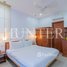 3 បន្ទប់គេង វីឡា for sale in សង្កាត់សាលាកំរើក, ស្រុកសៀមរាប, សង្កាត់សាលាកំរើក