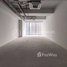 72.90 SqM Office for sale in Chamkar Mon, Phnom Penh, Tonle Basak, Chamkar Mon
