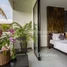 Studio Hotel for sale in Siem Reap, Sala Kamreuk, Krong Siem Reap, Siem Reap