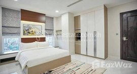 មានបន្ទប់ទំនេរនៅ Duplex 3Bedrooms in BKK