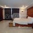 1 បន្ទប់គេង អាផាតមិន for rent at Apartment for Rent, Tuol Svay Prey Ti Muoy, ចំការមន