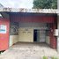 1 Bedroom House for sale in Takeo, Roka Knong, Doun Kaev, Takeo
