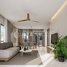 3 Bedroom Villa for sale in Phnom Penh, Tien, Dangkao, Phnom Penh