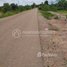  Land for sale in Oddar Meanchey, Samraong, Samraong, Oddar Meanchey