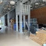 Studio Warehouse for sale in Cambodia, Kantaok, Pur SenChey, Phnom Penh, Cambodia