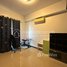 3 Bedroom Apartment for sale at Three-bedroom condo is for sale I Camko city, Kilomaetr Lekh Prammuoy, Russey Keo