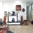 6 Bedroom House for sale in Svay Dankum, Krong Siem Reap, Svay Dankum