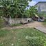  Land for sale in Samraong Kraom, Pur SenChey, Samraong Kraom
