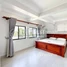 3 បន្ទប់គេង វីឡា for sale in កម្ពុជា, សង្កាត់សាលាកំរើក, ស្រុកសៀមរាប, ខេត្តសៀមរាប, កម្ពុជា