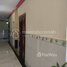 4 Bedroom House for sale in Takeo, Ta Phem, Tram Kak, Takeo