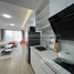 1 Bedroom Condo for sale at Morgan EnMaison | Condo Type, Chrouy Changvar, Chraoy Chongvar