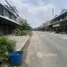 2 Bedroom Apartment for sale at 🏦Flat House for Urgent sale (Negotiable), ABA Loan Available (@6.5% p.a. up to 25 Years repayment term), Kakab, Pur SenChey