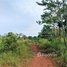  Land for sale in Mondul Kiri, Romonea, Saen Monourom, Mondul Kiri