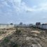  Land for sale in Chraoy Chongvar, Phnom Penh, Preaek Lieb, Chraoy Chongvar