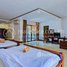 Studio Hotel for sale in Siem Reap, Sala Kamreuk, Krong Siem Reap, Siem Reap