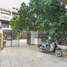 3 Bedroom Townhouse for sale in Phnom Penh, Nirouth, Chbar Ampov, Phnom Penh