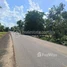  Land for sale in Kampong Cham, Sramar, Cheung Prey, Kampong Cham