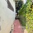 6 Bedroom Villa for sale in Ta Khmau, Kandal, Prek Ho, Ta Khmau