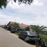  Land for sale in Mean Chey, Phnom Penh, Stueng Mean Chey, Mean Chey
