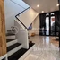 2 Bedroom Apartment for sale at Spacious Flathouse for Sale , Kakab, Pur SenChey