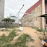  Land for sale in Russey Keo, Phnom Penh, Chrang Chamreh Ti Pir, Russey Keo