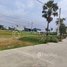  Land for sale in Angk Snuol, Kandal, Baek Chan, Angk Snuol