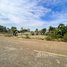  Land for sale in Prasat Ballangk, Kampong Thom, Phan Nheum, Prasat Ballangk