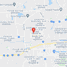 Studio Apartment for sale at Studio for sale at Tuolkok, Boeng Kak Ti Muoy, Tuol Kouk