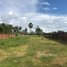  ដី for sale in ខេត្តកំពត, Kandaol, ទឹកឈូ, ខេត្តកំពត