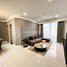 2 Bedroom Condo for sale at Picasso City Garden, Boeng Keng Kang Ti Muoy