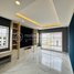 7 Bedroom Villa for sale in Phnom Penh, Nirouth, Chbar Ampov, Phnom Penh