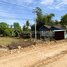 1 Bedroom House for sale in Pursat, Roleab, Pursat, Pursat