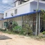 2 Bedroom Apartment for sale at 🏦Flat House for Urgent sale (Negotiable), ABA Loan Available (@6.5% p.a. up to 25 Years repayment term), Peuk, Angk Snuol, Kandal