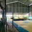 Studio Warehouse for sale in Kampong Cham, Boeng Kok, Kampong Cham, Kampong Cham