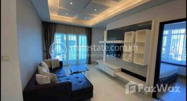 Available Units at Modern style available two bedroom for rent