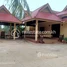 Studio Villa for rent in Kampot, Andoung Khmer, Kampot, Kampot