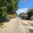 1 Bedroom Villa for sale in Cambodia, Prey Sa, Dangkao, Phnom Penh, Cambodia