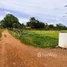  ដី for sale in ស្រុកសៀមរាប, ខេត្តសៀមរាប, សង្កាត់ជ្រាវ, ស្រុកសៀមរាប