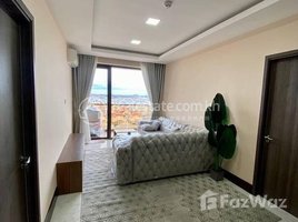 1 បន្ទប់គេង ខុនដូ for rent at Nice Two Bedroom For Rent, សង្កាត់ទឹកថ្លា