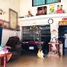 2 Bedroom House for sale in Cambodia, Boeng Tumpun, Mean Chey, Phnom Penh, Cambodia